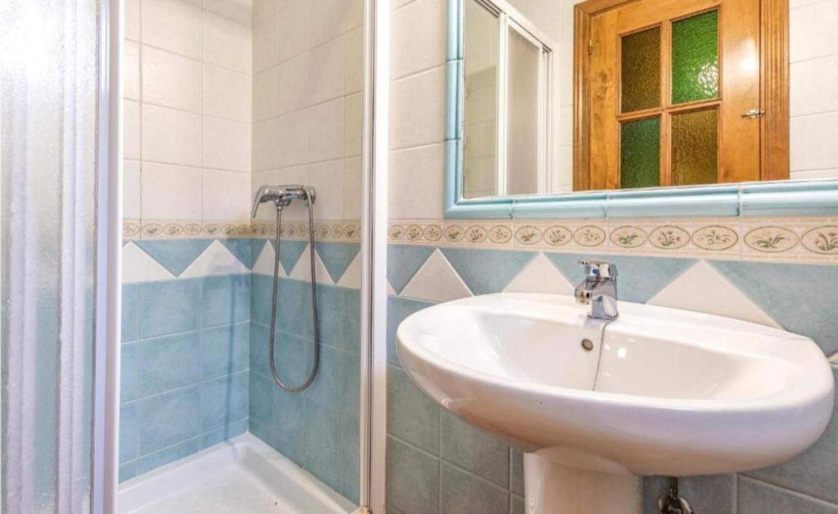 Cortijo Maria Gomez Villa Malaga Ngoại thất bức ảnh